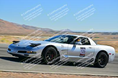 media/Oct-18-2025-Extreme Speed (Sat) [[d6d7e1fef1]]/Group 2 Green/Session 2 (Turn 3)/